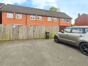External- click for photo gallery